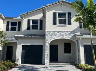 2639 SE 11th St, Homestead, FL 33035