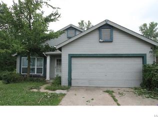 1528 Brittany Cv, Saint Charles, MO