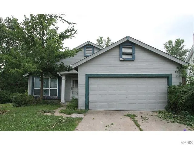1528 Brittany Cv photo 1