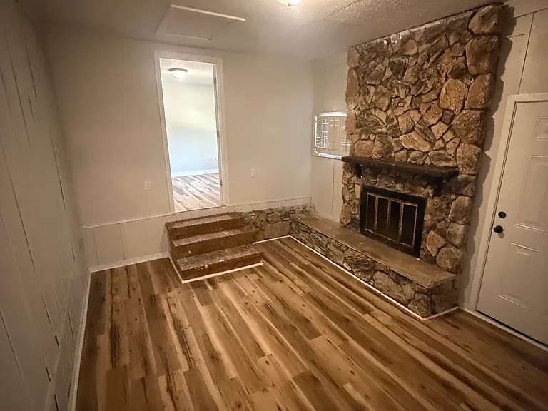 2847 Marydale Dr — Photo 20