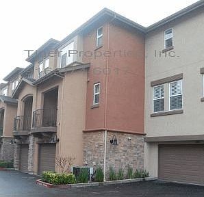 2nd image of 1845 Morse Ave APT 107