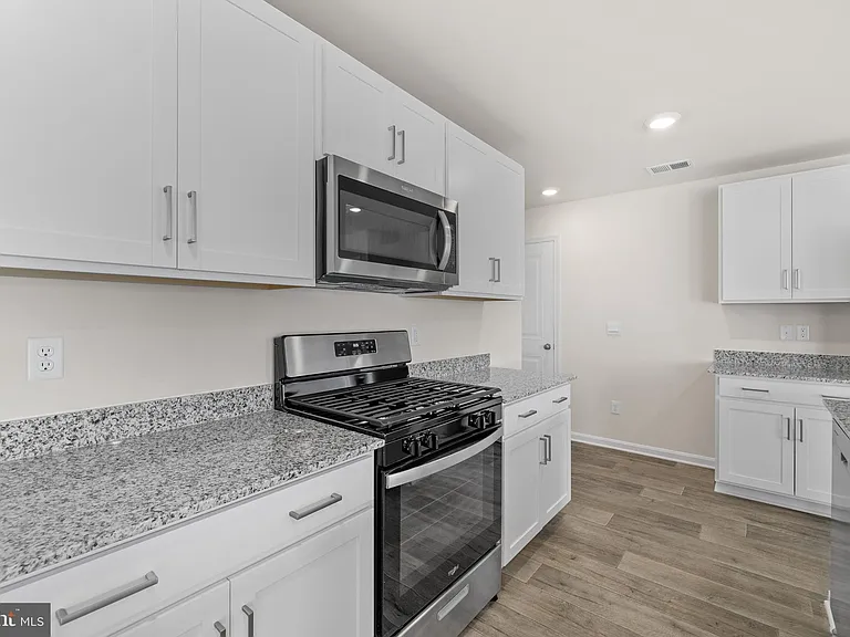 177 Schyrock Dr — Photo 16