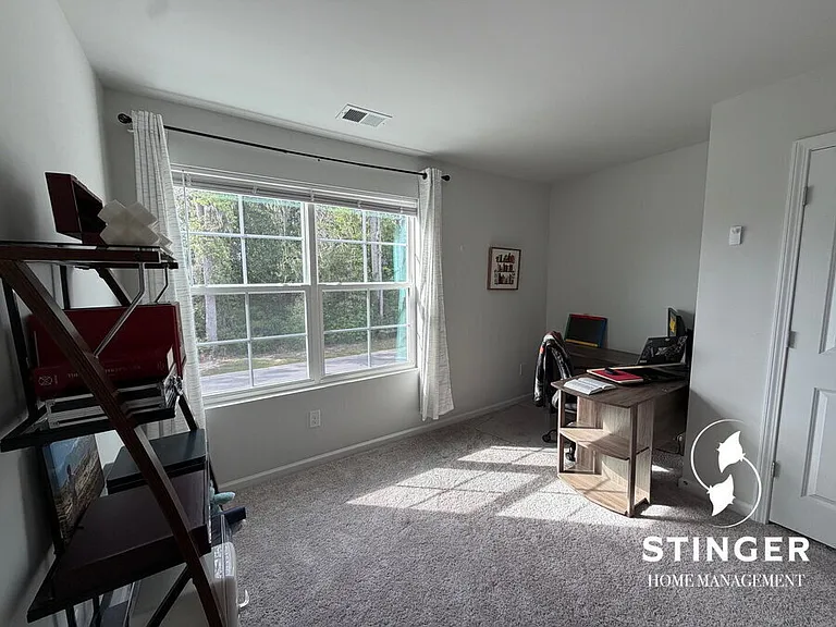 123 Chestnut St — Photo 25