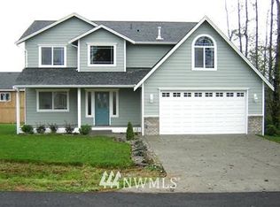 1145 Central Rd, Camano Island, WA 98282