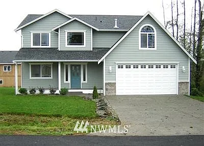 1145 Central photo 1
