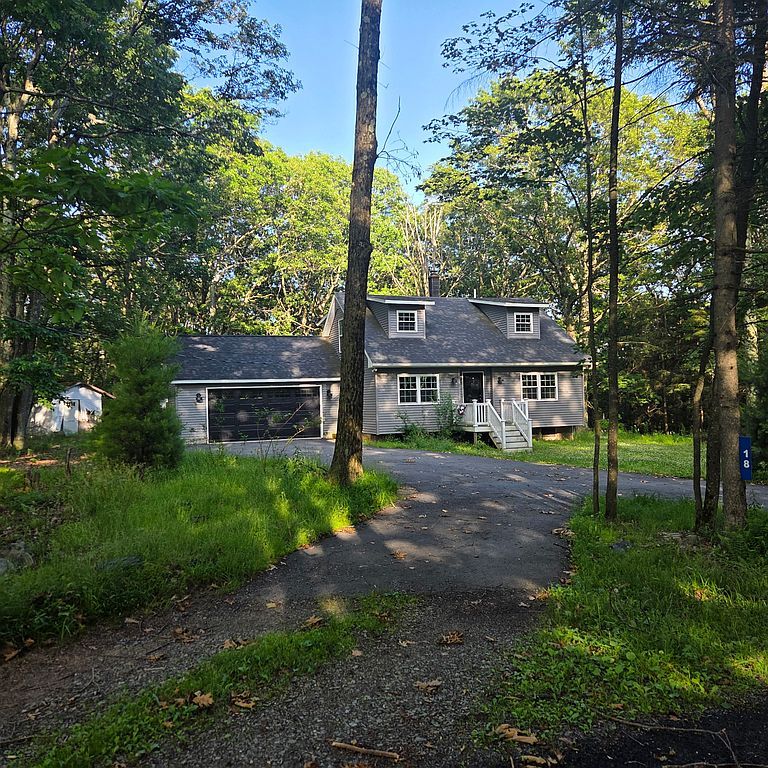 18 Gatehouse Rd - Property Image