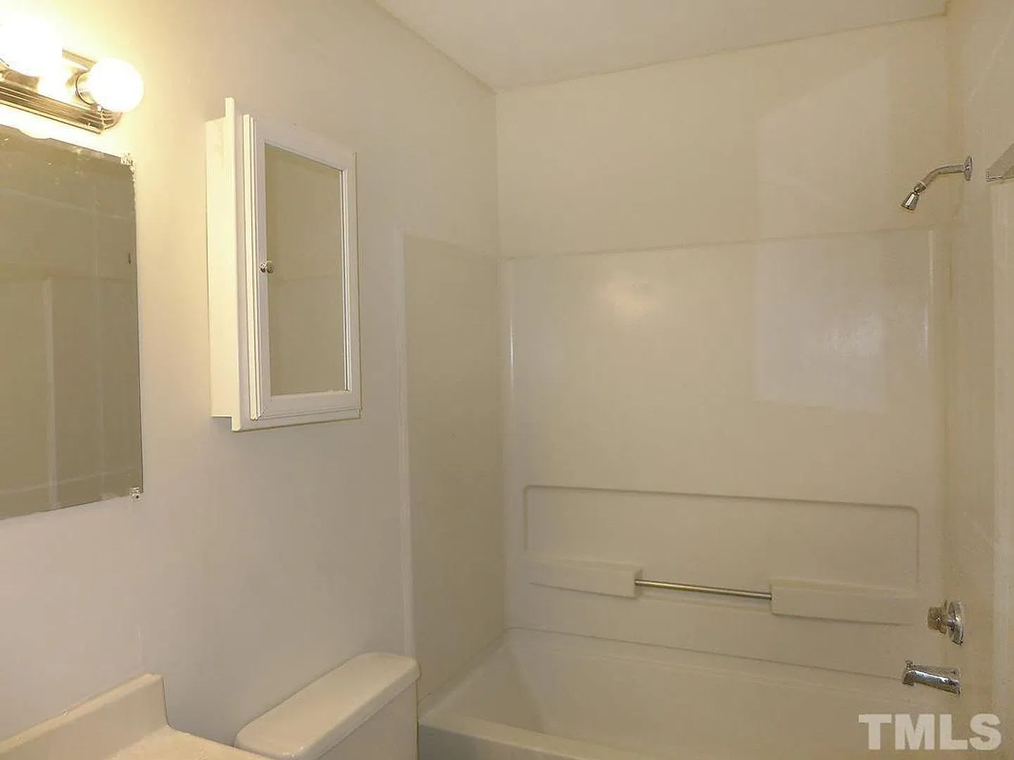 Great home in Chapel Hill! — Photo 3
