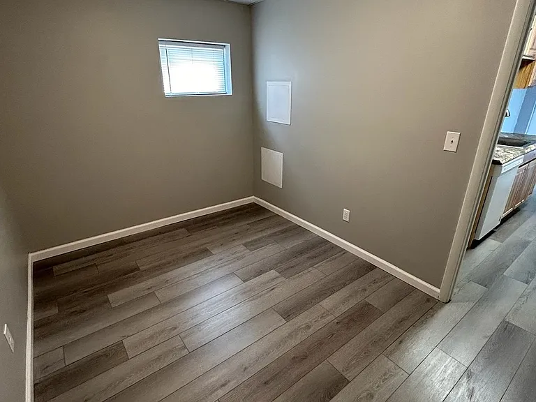 612 Francis St — Photo 7
