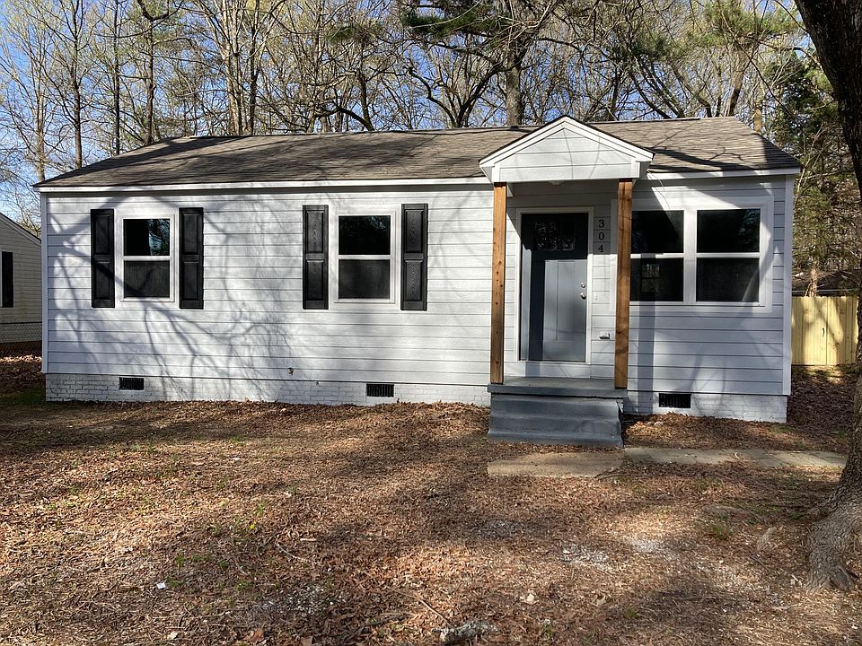 1st image of 304 Lindbergh Blvd