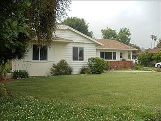 2nd image of 3033 Stoneley Dr