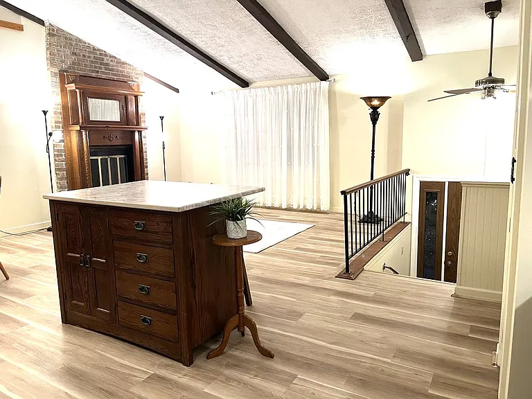 210 Pinehurst Ln — Photo 20