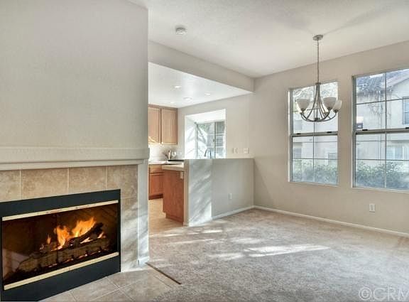 4th image of 17 Night Heron Ln