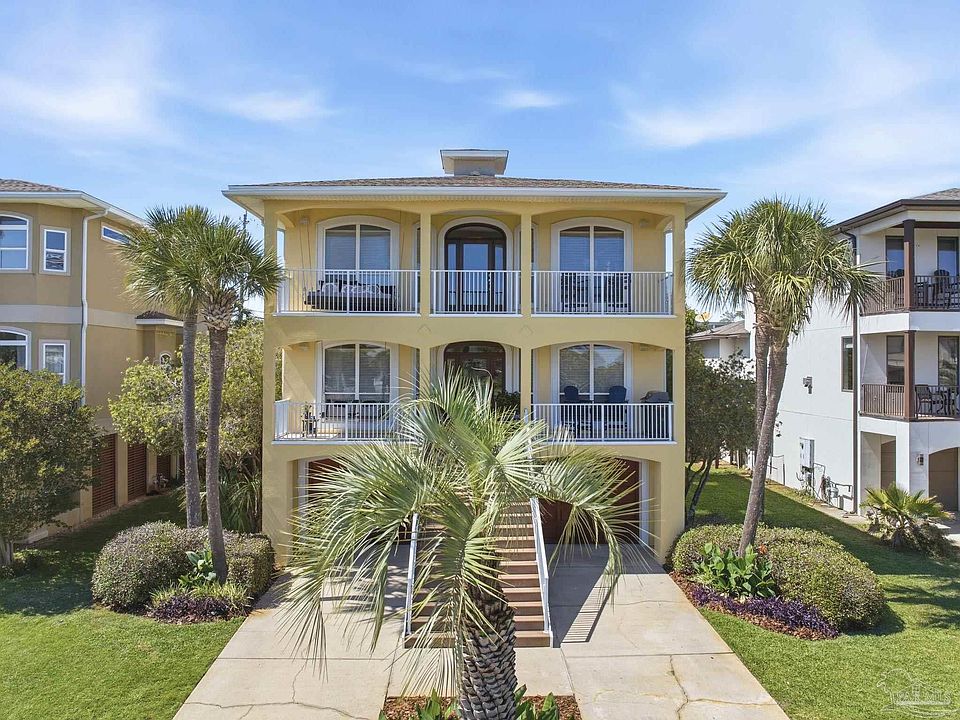 1st image of 504 Eventide Dr