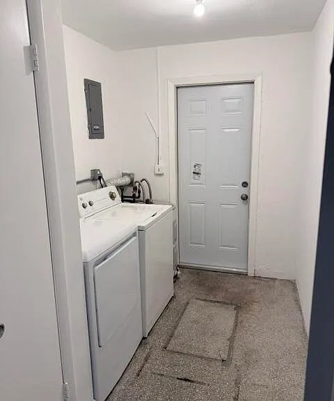 9440 SW 51st St — Photo 14
