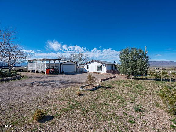 2nd image of 8685 E Colorado Dr