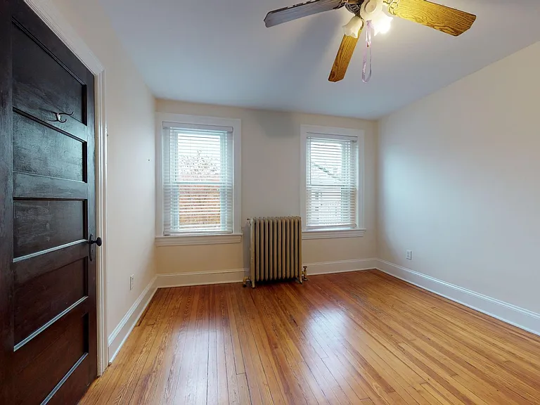 728 Rock Creek Church Rd NW — Photo 33