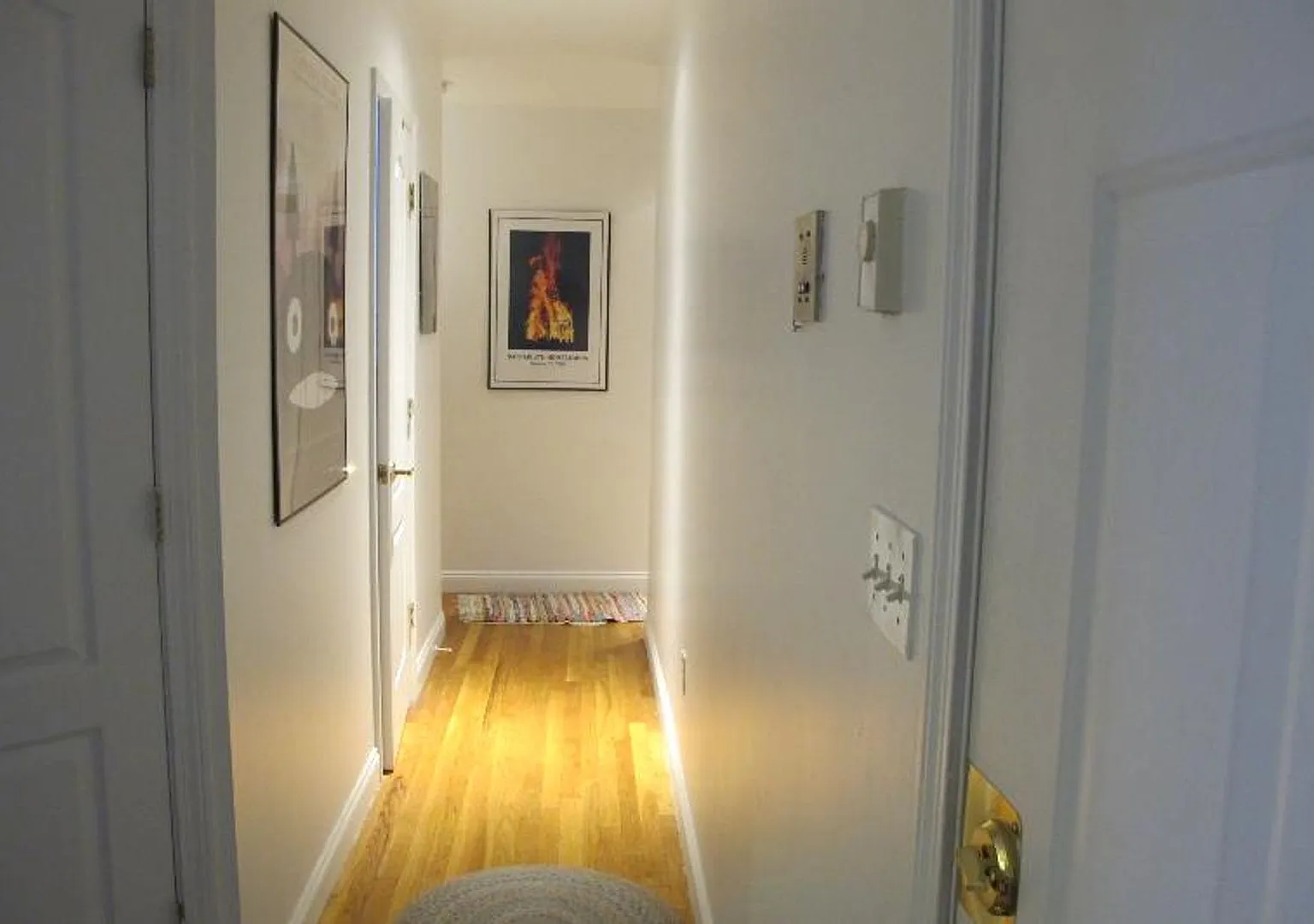 Amazinggg 2 Bed In The North End — Photo 4