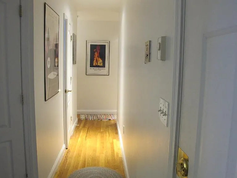 100 Prince St #21 — Photo 4