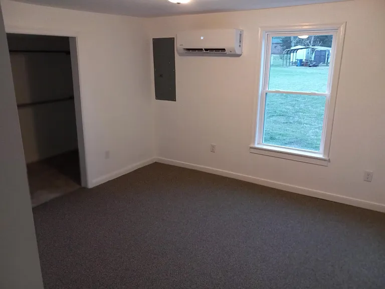 2600 Bermuda Ave — Photo 8