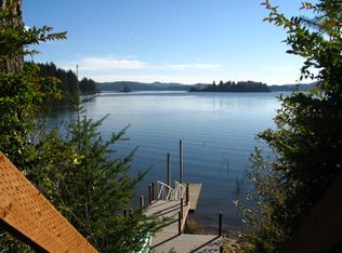 5150 Boy Scout Rd, Florence, OR 97439