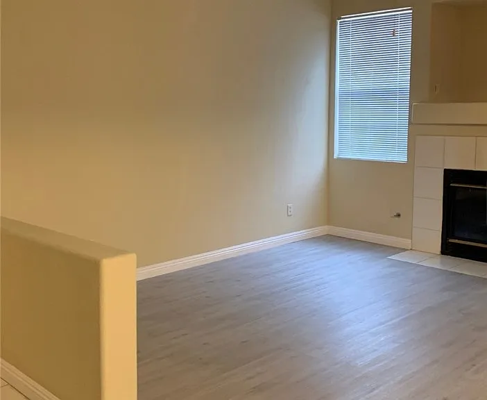 7705 Himalayas Ave #102 — Photo 5