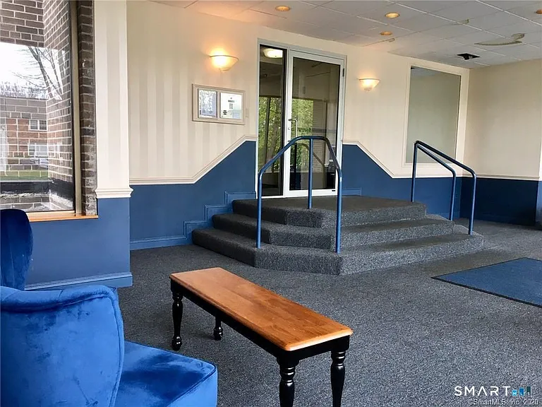 9 Park St #2L — Photo 11