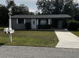 9050 SW 104th Ln, Ocala, FL 34481