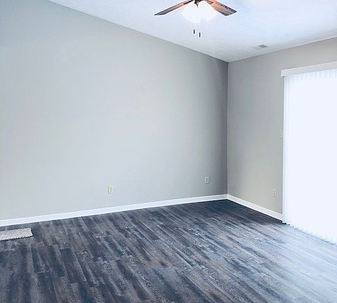 5th image of 7408 Glensford Dr