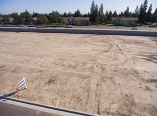 4625 W Cecil Ave, Visalia, CA 93291