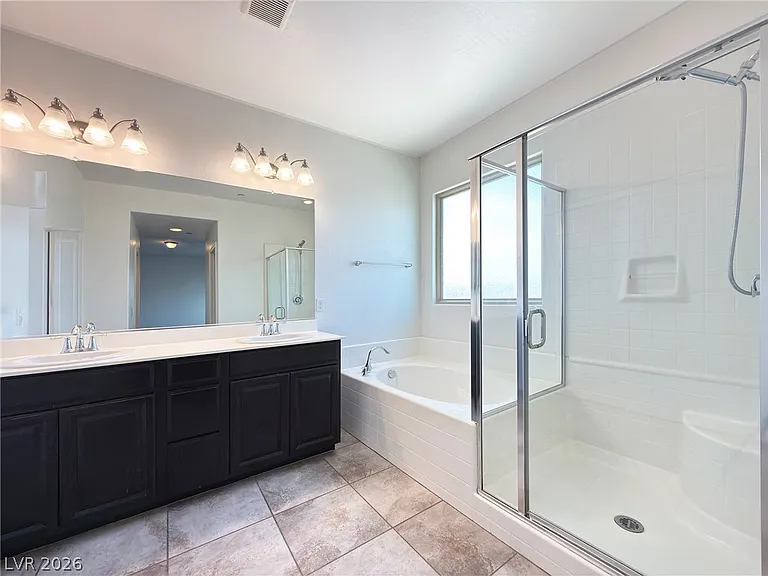 1074 Valley Light Ave — Photo 34