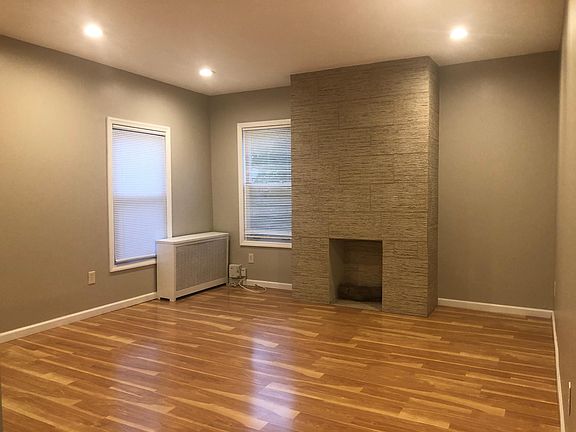 2nd image of 8791 94th St #2
