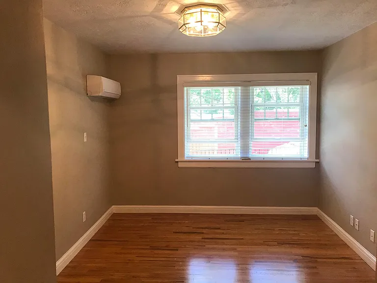 1321 E South Temple #16 — Photo 12