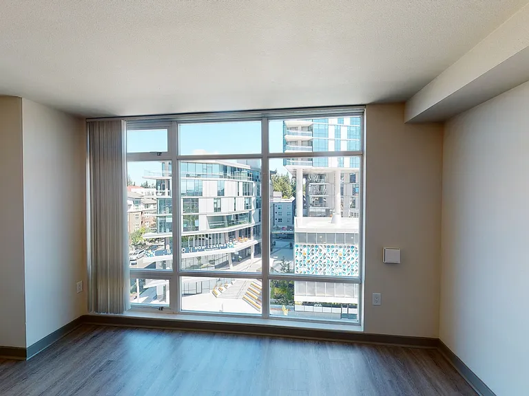 Elements Apartments — Photo 50