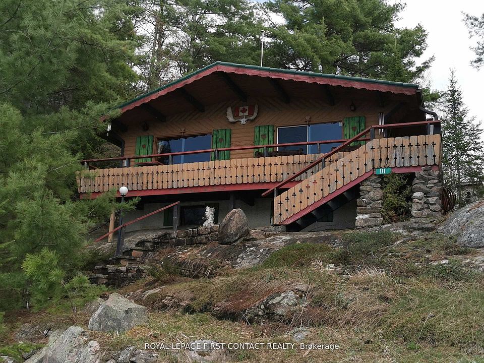 1st image of 111 Healey Lake Rd