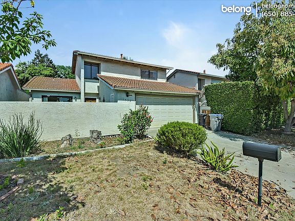 3rd image of 1559 Willowhaven Ct