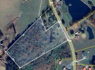 399 Sr, Palmer, TN 37365