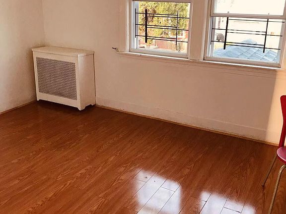 4th image of 107-48 128th St Floor 2