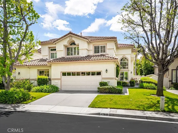 27840 Kimberly Dr, Yorba Linda, CA 92887