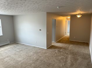 75 Parrish St #11, Canandaigua, NY 14424