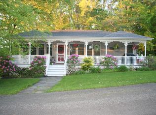 1246 Mancuso Dr, Greenfild Twp, PA 18407