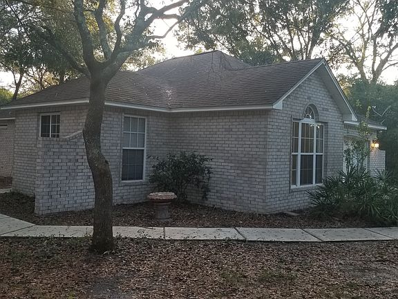2nd image of 12971 Lillian Hwy