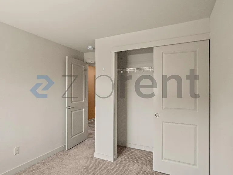 8240 126th Ave NE #A302 — Photo 14