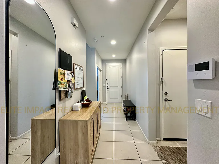 10050 E Fay Canyon Trl — Photo 7