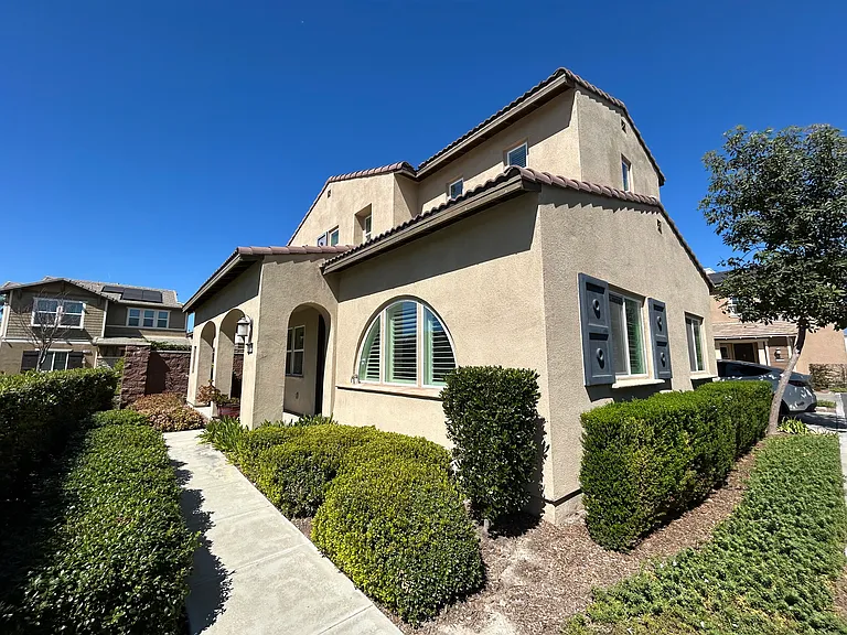 7522 Shorthorn St — Photo 2