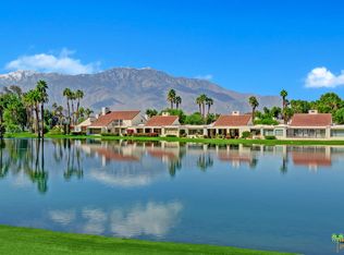 34948 Mission Hills Dr, Rancho Mirage, CA 92270