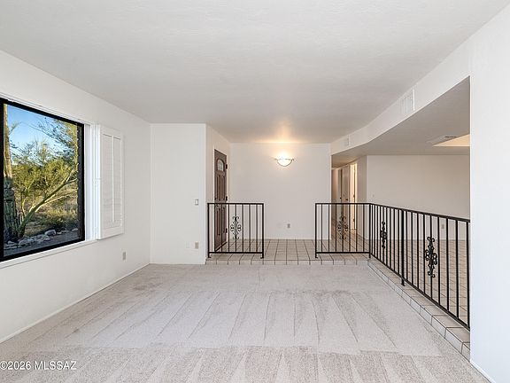 4th image of 4661 N Camino De Oeste