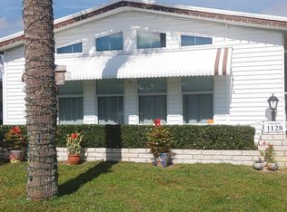 Clubhouse, Sebring, FL 33872