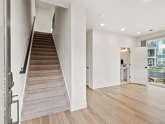 5th image of 2734 W 167th Place