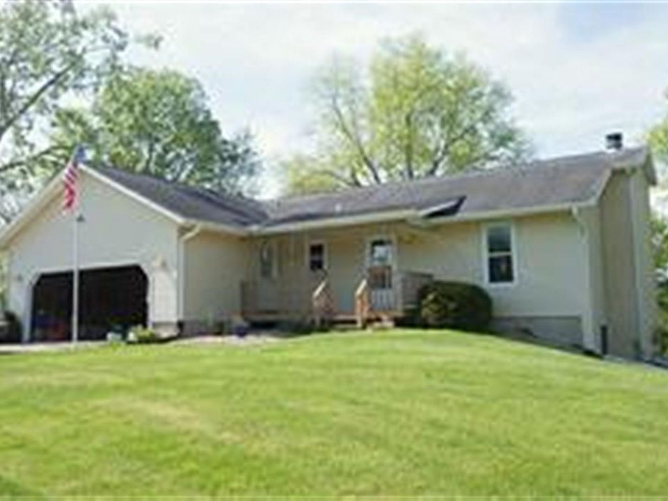 1st image of 2745 225th St