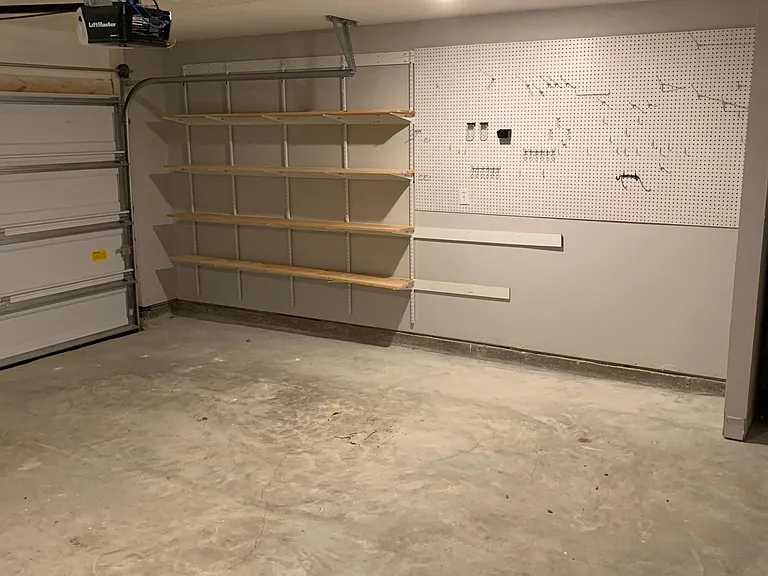 934 Merganser Way — Photo 31